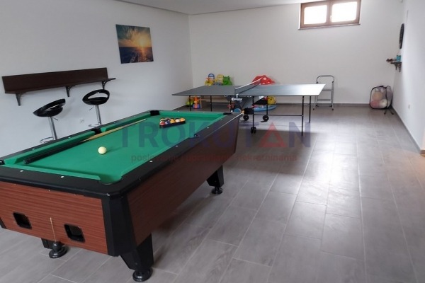 Villa s bazenom u okolici Vodnjana