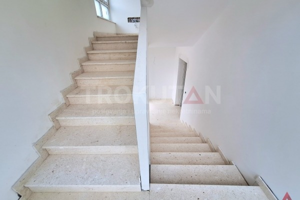 Pula, Monvidal/Šijana - apartment on the second floor of a quality new building