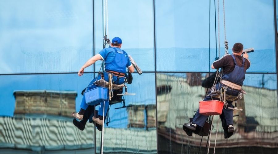 Zašto minimalna pričuva najčešće nije dovoljna i kako se određuje primjereni iznos Zašto minimalna pričuva najčešće nije dovoljna i kako se određuje primjereni iznos