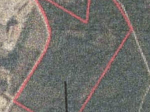 Pula, Šijana- građevinsko zemljište u poslovnoj zoni